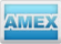 American Express Card