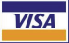 visa logo